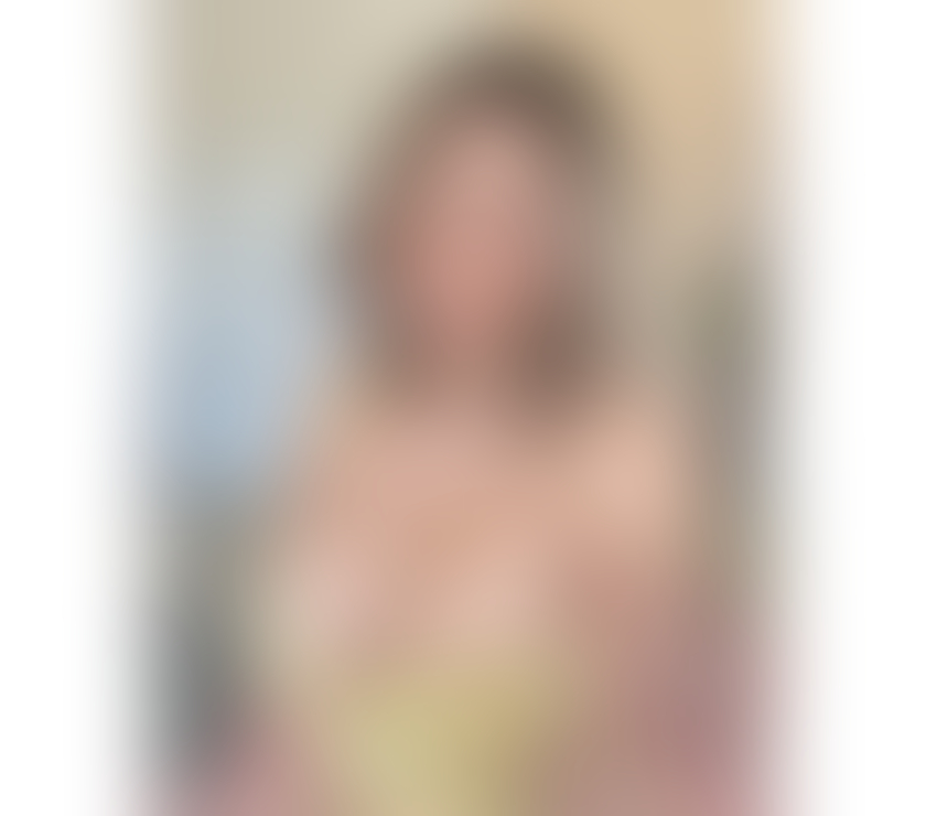 Escorts Norfolk Breckland - Photos for Sexy Sophia💕🥰party girl available anytime 🎉